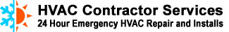 Gu Achi HVAC Services